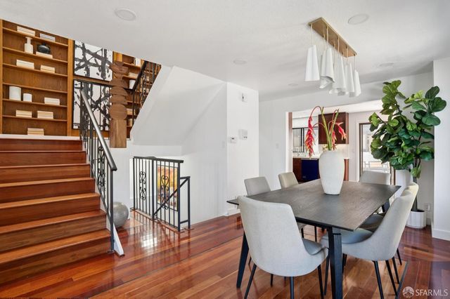 700 Grand View Avenue, San Francisco, CA 94114