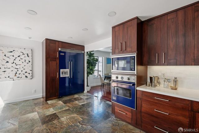700 Grand View Avenue, San Francisco, CA 94114