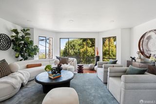 700 Grand View Avenue, San Francisco, CA 94114