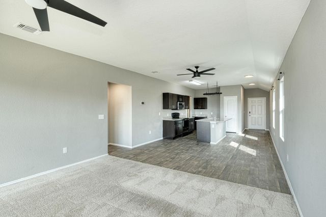 14907 Gypsum Mill RD, Manor, TX 78653