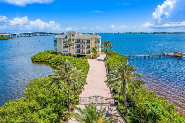 2300 Front Street 301, Melbourne, FL 32901