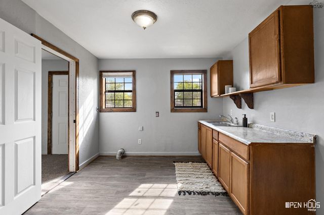 2809 COLQUIT ROAD, Wichita Falls, TX 76309