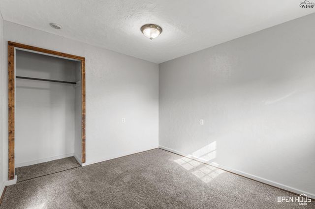 2809 COLQUIT ROAD, Wichita Falls, TX 76309