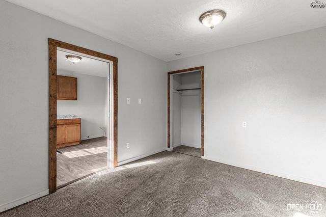 2809 COLQUIT ROAD, Wichita Falls, TX 76309