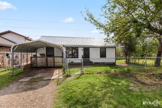 2809 COLQUIT ROAD, Wichita Falls, TX 76309
