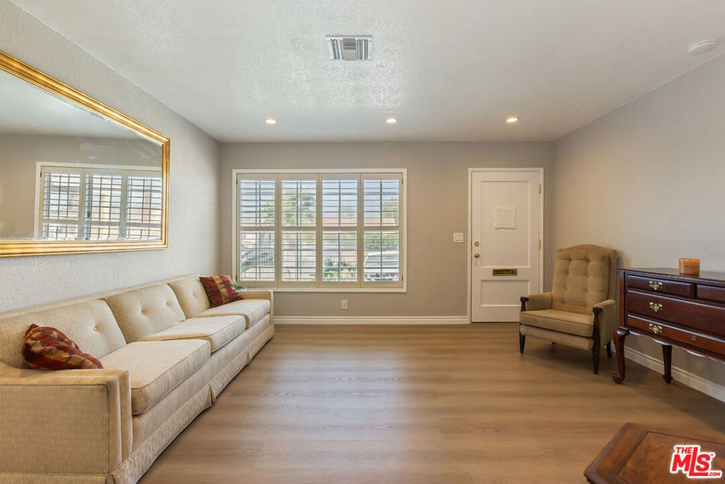 14006 Olive Street, Baldwin Park, CA 91706 — photo 2