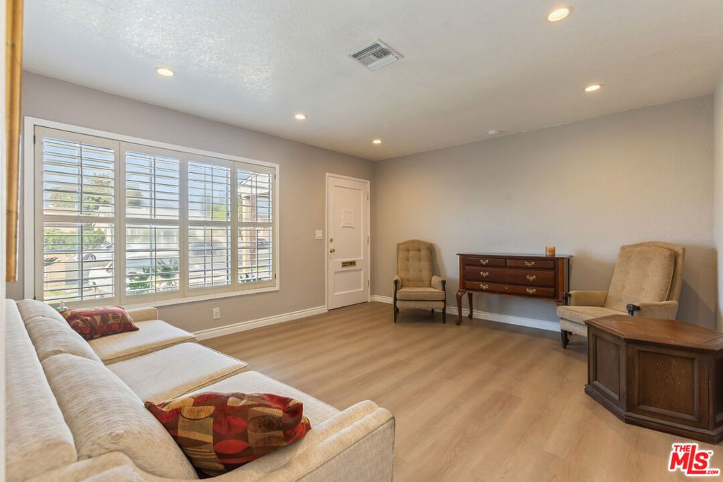 14006 Olive Street, Baldwin Park, CA 91706 — photo 3