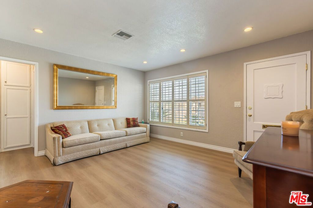14006 Olive Street, Baldwin Park, CA 91706 — photo 4