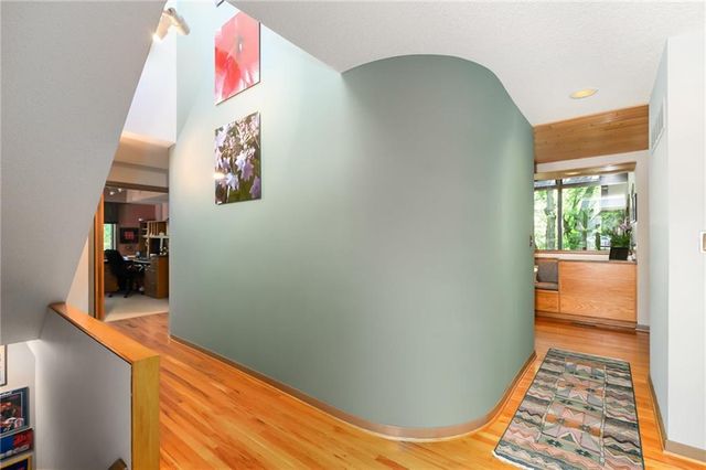 Raintree Place, Lawrence, KS 66047