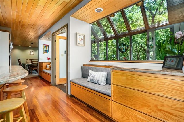 Raintree Place, Lawrence, KS 66047