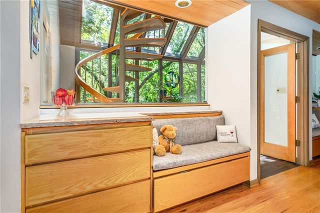 Raintree Place, Lawrence, KS 66047