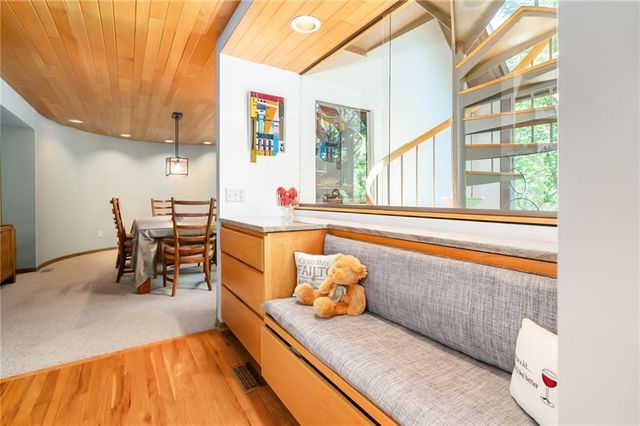 Raintree Place, Lawrence, KS 66047