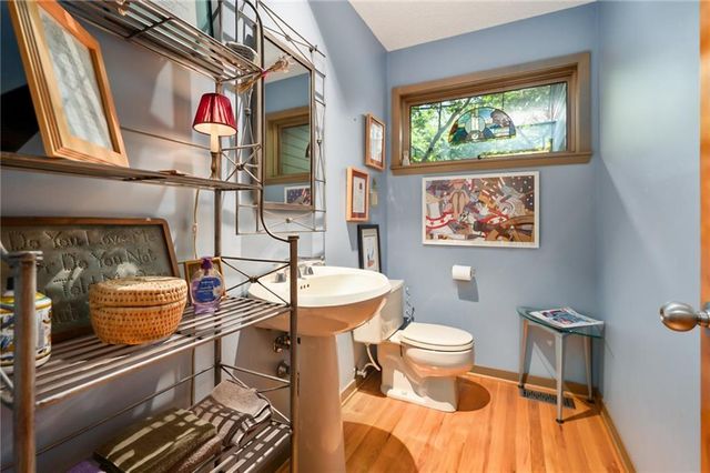 Raintree Place, Lawrence, KS 66047