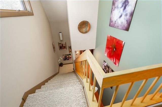 Raintree Place, Lawrence, KS 66047