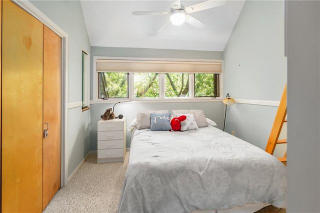 Raintree Place, Lawrence, KS 66047