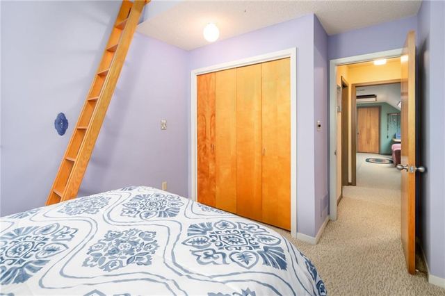 Raintree Place, Lawrence, KS 66047