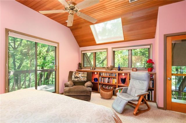 Raintree Place, Lawrence, KS 66047