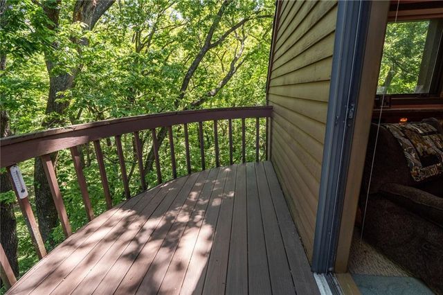 Raintree Place, Lawrence, KS 66047