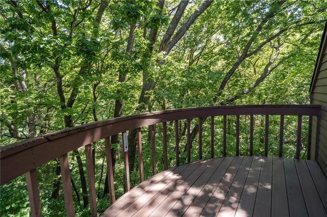 Raintree Place, Lawrence, KS 66047