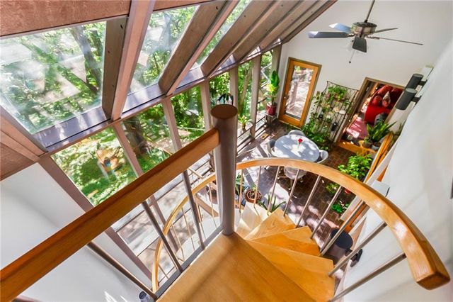 Raintree Place, Lawrence, KS 66047