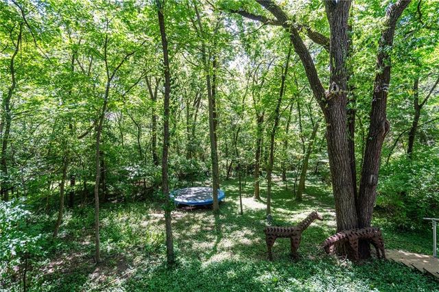 Raintree Place, Lawrence, KS 66047