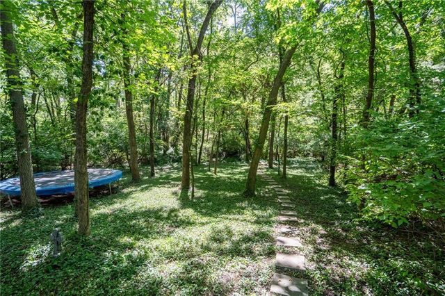 Raintree Place, Lawrence, KS 66047