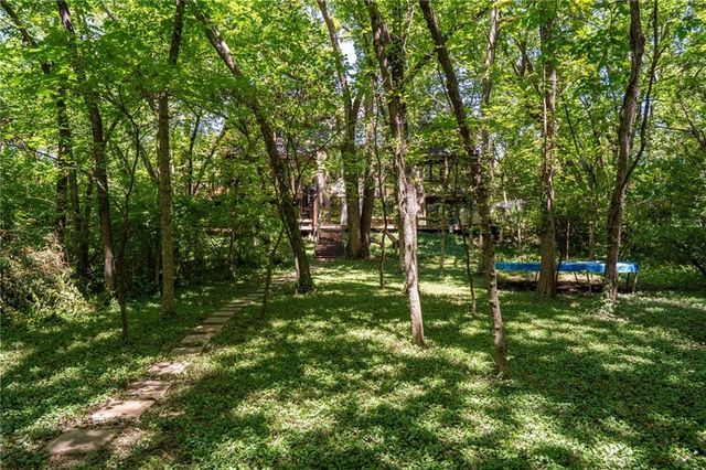 Raintree Place, Lawrence, KS 66047