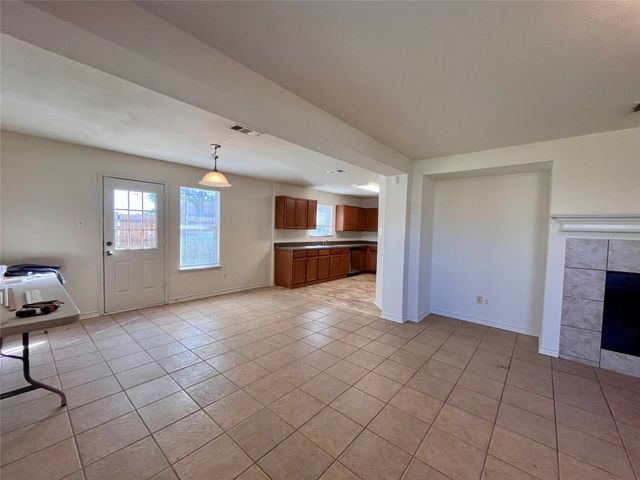 7002 Wax Berry Drive, Dallas, TX 75249