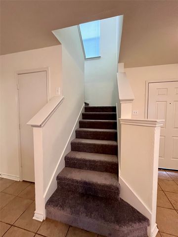 7002 Wax Berry Drive, Dallas, TX 75249