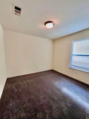 7002 Wax Berry Drive, Dallas, TX 75249