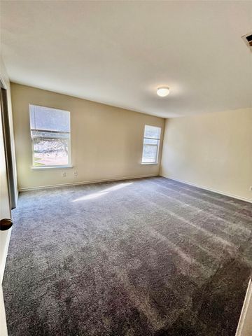 7002 Wax Berry Drive, Dallas, TX 75249