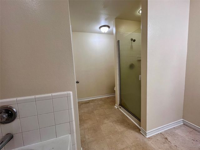 7002 Wax Berry Drive, Dallas, TX 75249