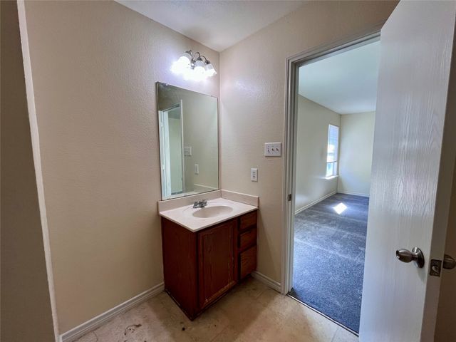 7002 Wax Berry Drive, Dallas, TX 75249