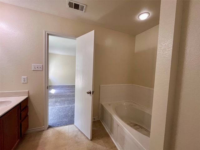 7002 Wax Berry Drive, Dallas, TX 75249