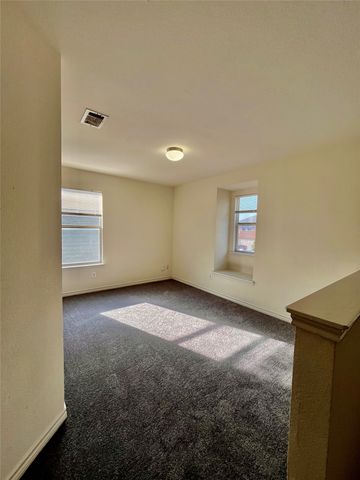 7002 Wax Berry Drive, Dallas, TX 75249