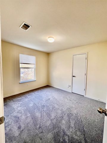 7002 Wax Berry Drive, Dallas, TX 75249