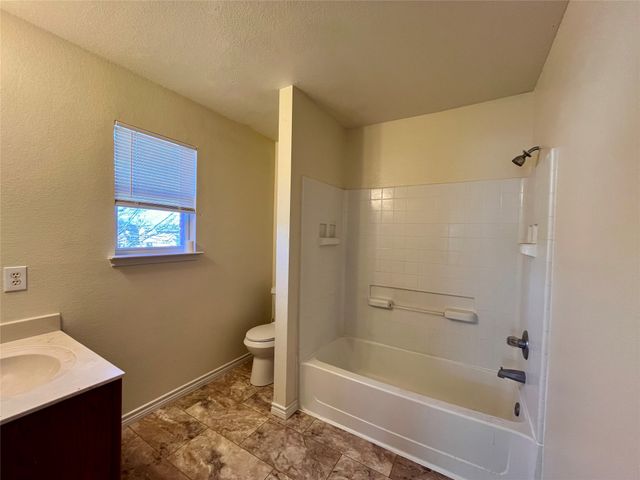 7002 Wax Berry Drive, Dallas, TX 75249