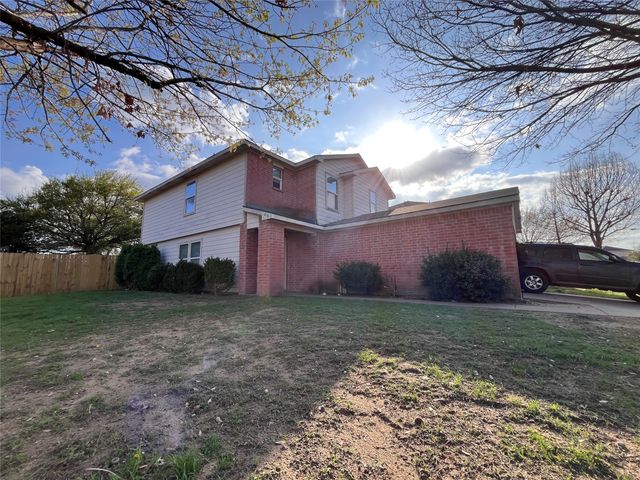 7002 Wax Berry Drive, Dallas, TX 75249