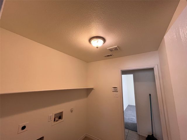 7002 Wax Berry Drive, Dallas, TX 75249