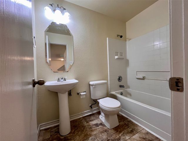 7002 Wax Berry Drive, Dallas, TX 75249