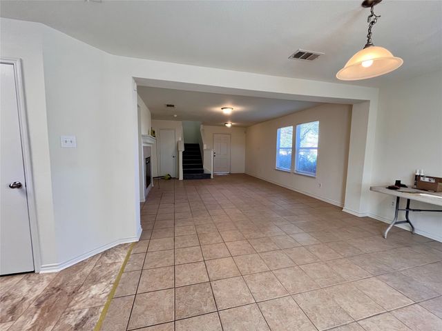 7002 Wax Berry Drive, Dallas, TX 75249