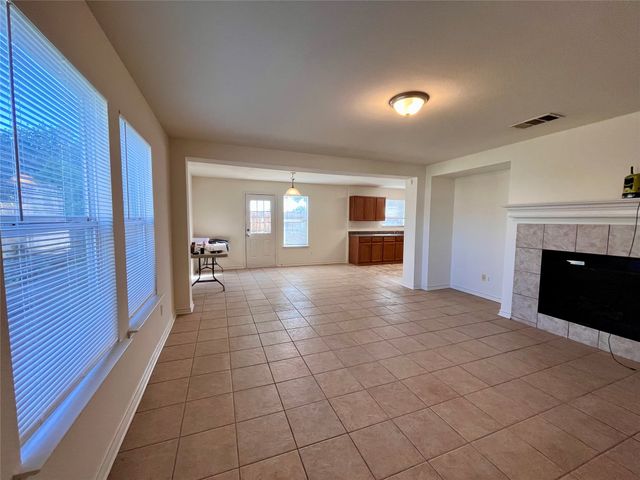 7002 Wax Berry Drive, Dallas, TX 75249