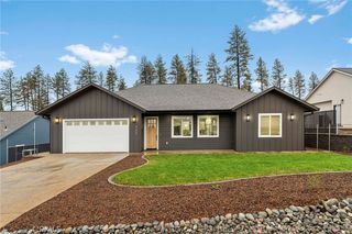 717 Madrone Way, Paradise, CA 95969