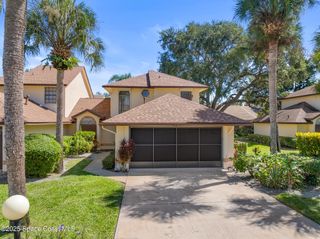 2665 Park Place Boulevard, 5, Melbourne, FL 32935