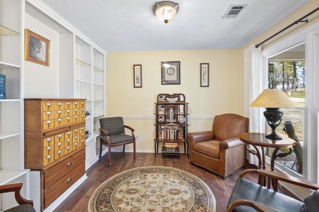 4515 Silver Lake Drive, Phenix City, AL 36867