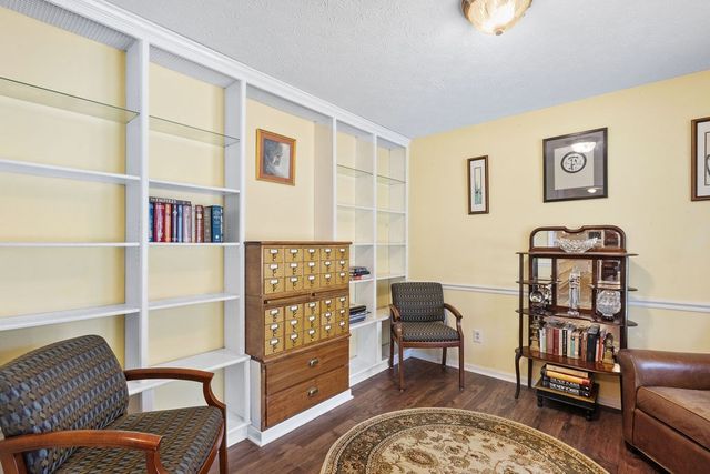 4515 Silver Lake Drive, Phenix City, AL 36867