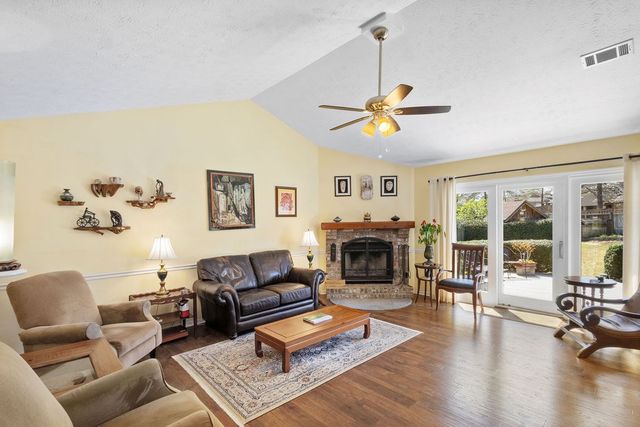 4515 Silver Lake Drive, Phenix City, AL 36867