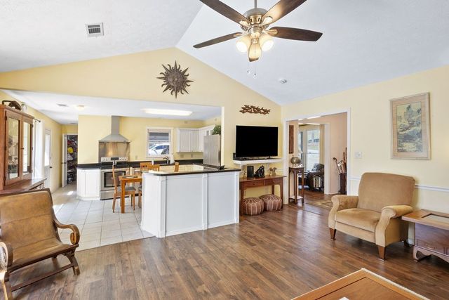 4515 Silver Lake Drive, Phenix City, AL 36867