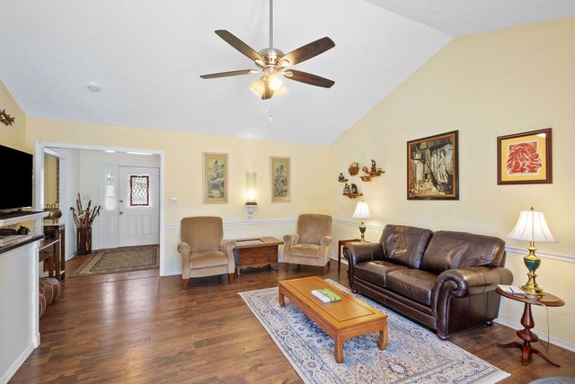 4515 Silver Lake Drive, Phenix City, AL 36867