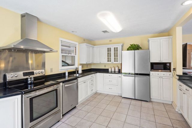 4515 Silver Lake Drive, Phenix City, AL 36867